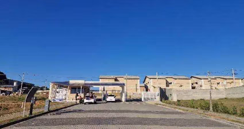 Oportunidade única em indaiatuba - sp | tipo: apartamento | negociação: leilão  | situação: imóvel
