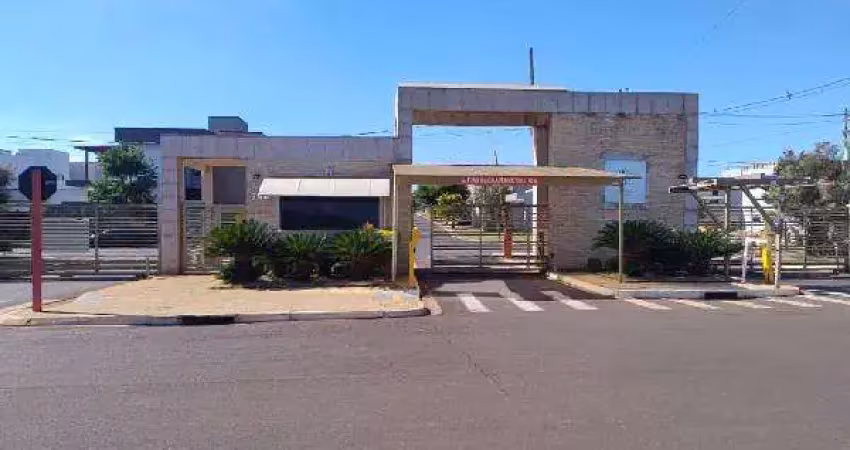 Oportunidade única em araraquara - sp | tipo: casa | negociação: leilão  | situação: imóvel