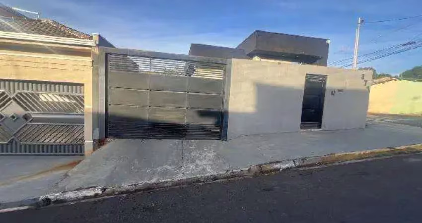 Oportunidade única em presidente prudente - sp | tipo: casa | negociação: leilão  | situação: imóvel