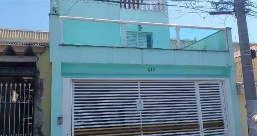Oportunidade única em sao bernardo do campo - sp | tipo: casa | negociação: leilão  | situação: imóvel
