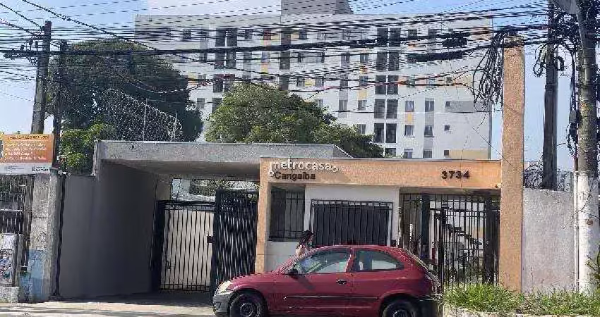 Oportunidade única em sao paulo - sp | tipo: apartamento | negociação: leilão  | situação: imóvel