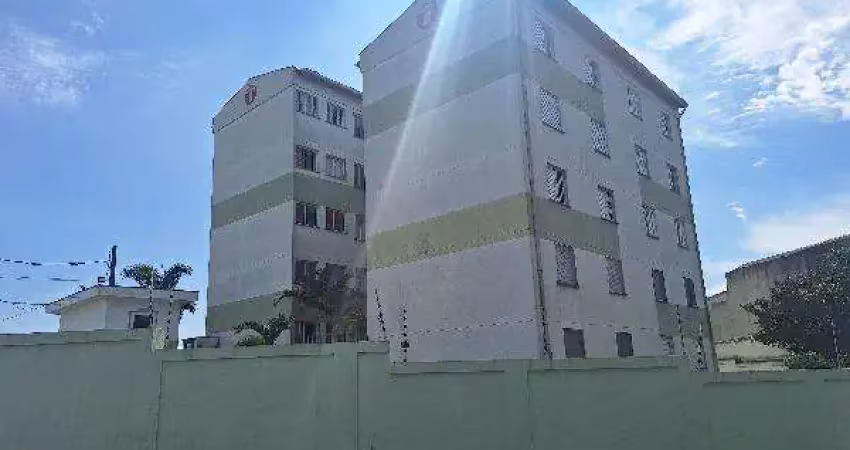 Oportunidade única em itaquaquecetuba - sp | tipo: apartamento | negociação: leilão  | situação: imóvel