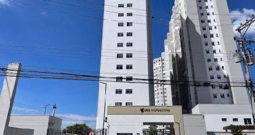 Oportunidade única em sao paulo - sp | tipo: apartamento | negociação: leilão  | situação: imóvel