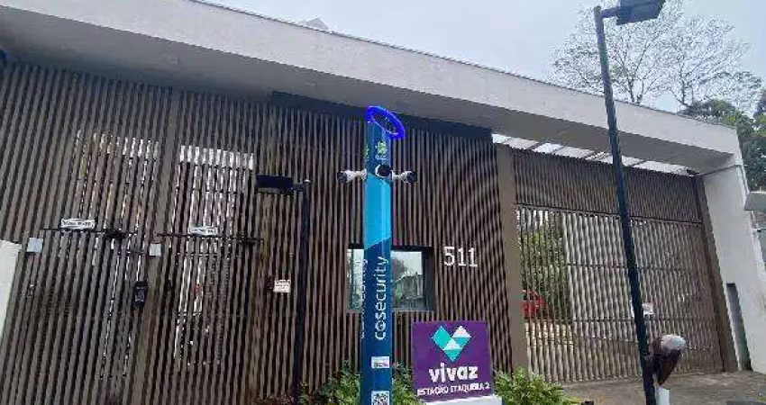 Oportunidade única em sao paulo - sp | tipo: apartamento | negociação: leilão  | situação: imóvel