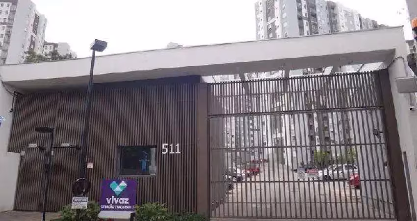 Oportunidade única em sao paulo - sp | tipo: apartamento | negociação: leilão  | situação: imóvel