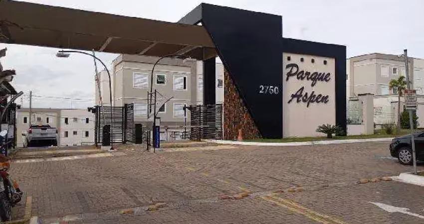 Oportunidade única em americana - sp | tipo: apartamento | negociação: leilão  | situação: imóvel