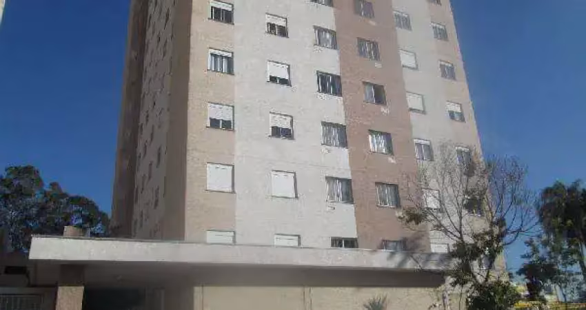 Oportunidade única em sao paulo - sp | tipo: apartamento | negociação: leilão  | situação: imóvel