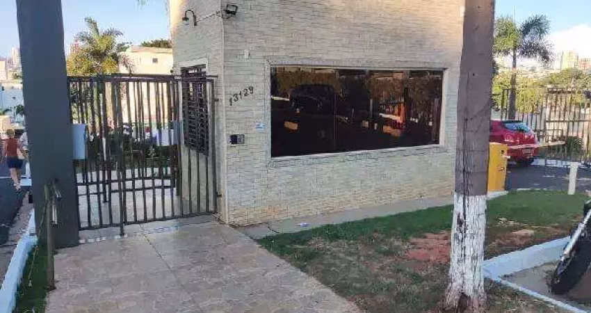 Oportunidade única em bauru - sp | tipo: apartamento | negociação: leilão  | situação: imóvel