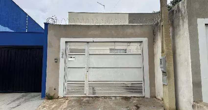 Oportunidade única em birigui - sp | tipo: casa | negociação: leilão  | situação: imóvel