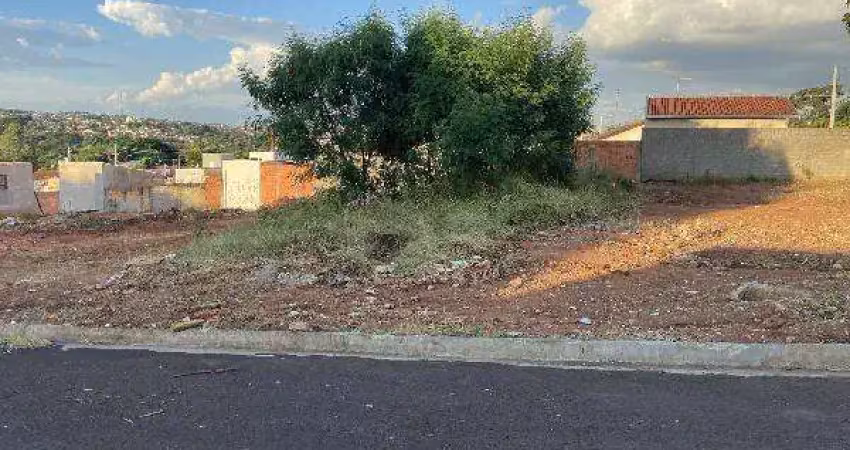 Oportunidade única em bauru - sp | tipo: terreno | negociação: leilão  | situação: imóvel
