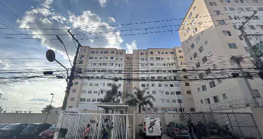 Oportunidade única em sao paulo - sp | tipo: apartamento | negociação: leilão  | situação: imóvel