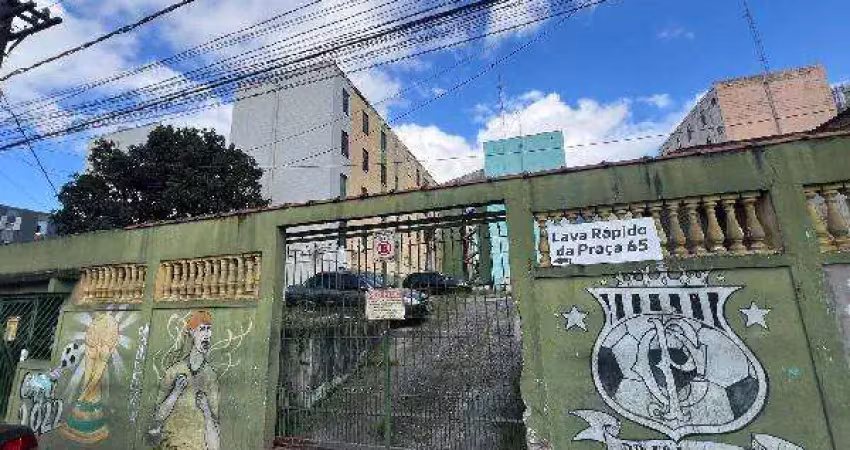 Oportunidade única em sao paulo - sp | tipo: apartamento | negociação: leilão  | situação: imóvel