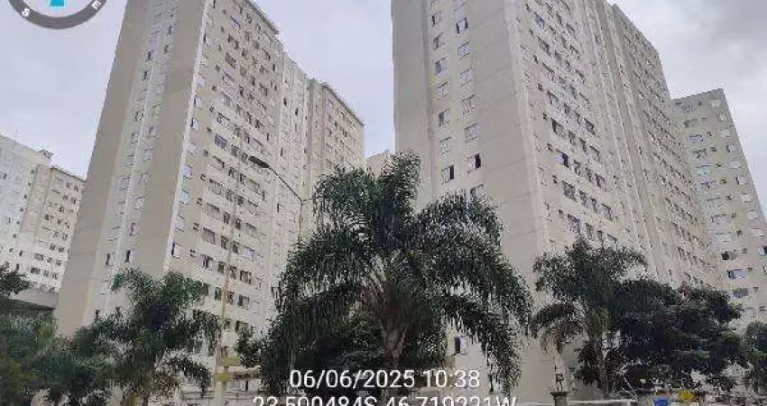 Oportunidade única em sao paulo - sp | tipo: apartamento | negociação: leilão  | situação: imóvel