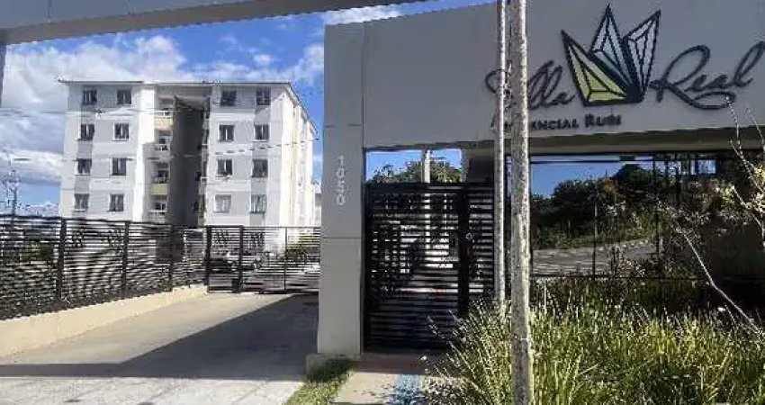 Oportunidade única em belo horizonte - mg | tipo: apartamento | negociação: leilão  | situação: imóvel