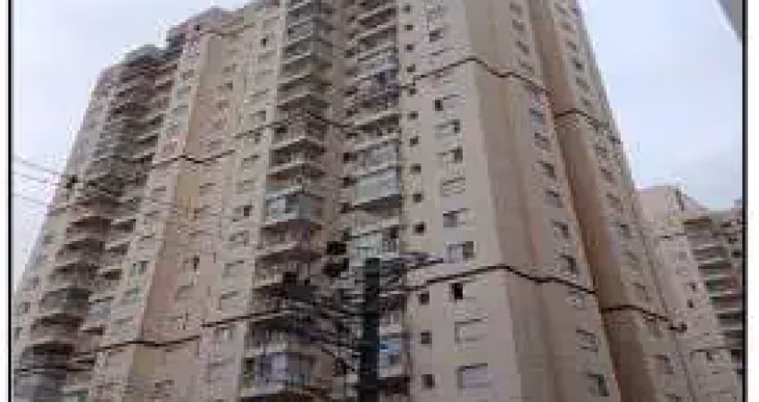 Oportunidade única em osasco - sp | tipo: apartamento | negociação: leilão  | situação: imóvel