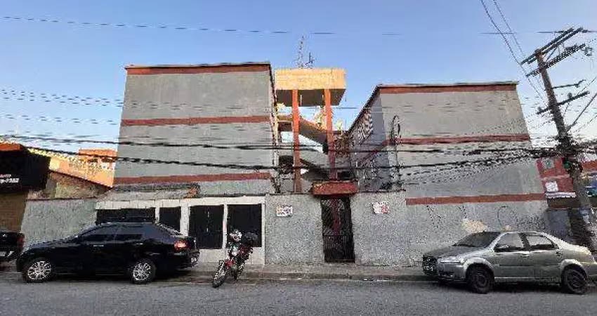 Oportunidade única em carapicuiba - sp | tipo: apartamento | negociação: leilão  | situação: imóvel