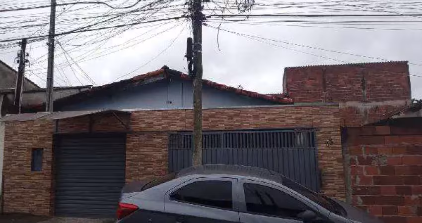 Oportunidade única em sao jose dos campos - sp | tipo: casa | negociação: leilão  | situação: imóvel