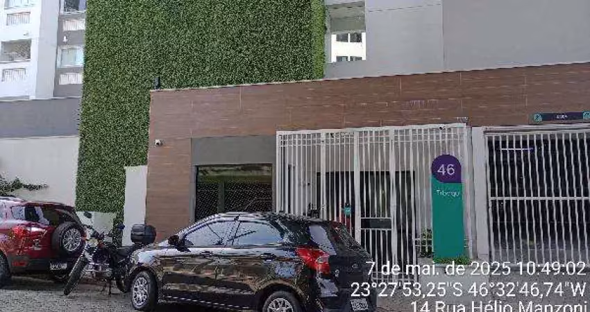 Oportunidade única em guarulhos - sp | tipo: apartamento | negociação: leilão  | situação: imóvel