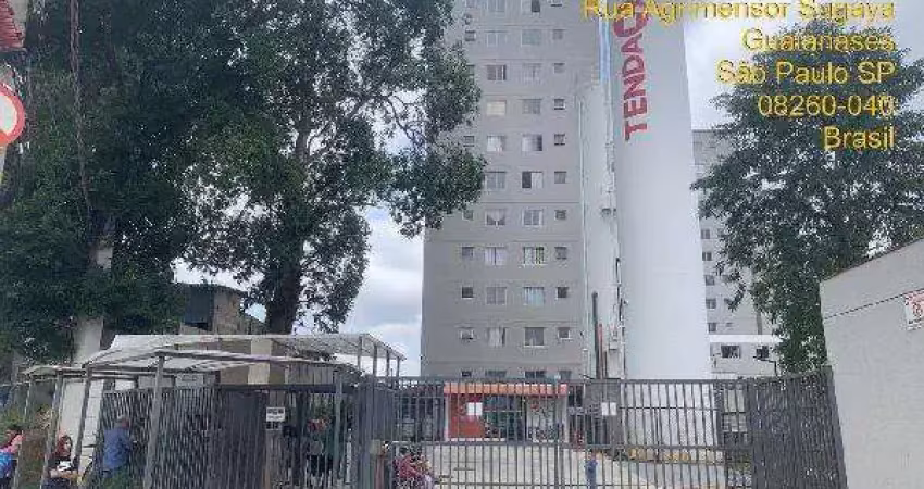 Oportunidade única em sao paulo - sp | tipo: apartamento | negociação: leilão  | situação: imóvel