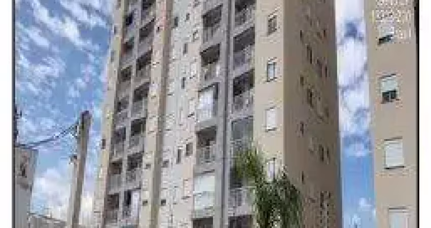 Oportunidade única em salto - sp | tipo: apartamento | negociação: leilão  | situação: imóvel