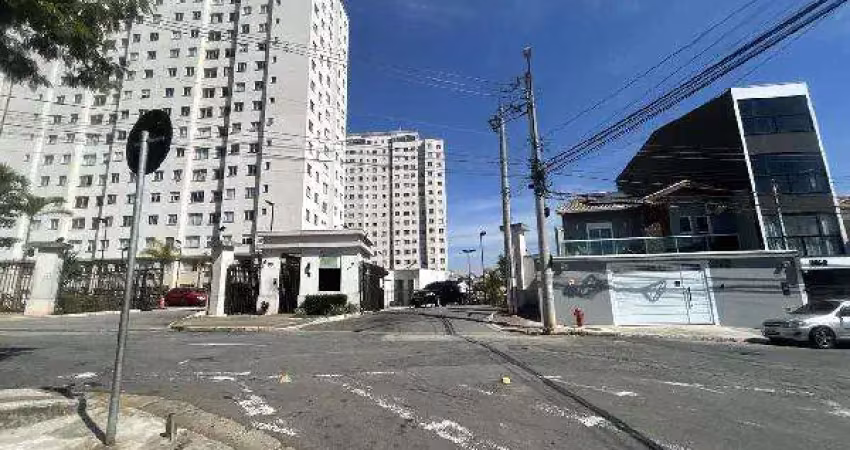 Oportunidade única em maua - sp | tipo: apartamento | negociação: leilão  | situação: imóvel