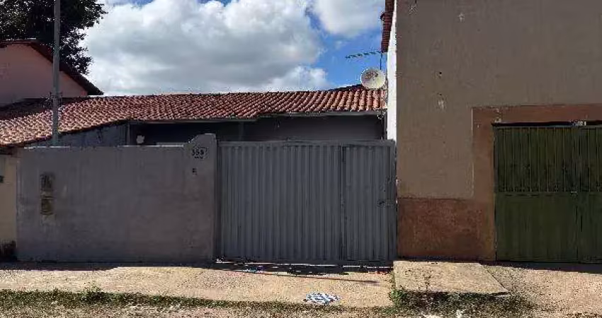Oportunidade única em ribeirao das neves - mg | tipo: casa | negociação: leilão  | situação: imóvel
