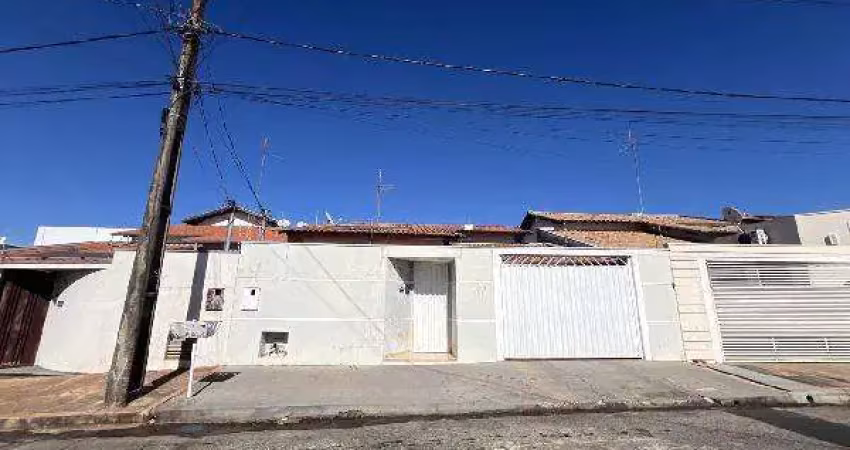 Oportunidade única em sao sebastiao do paraiso - mg | tipo: casa | negociação: leilão  | situação: imóvel