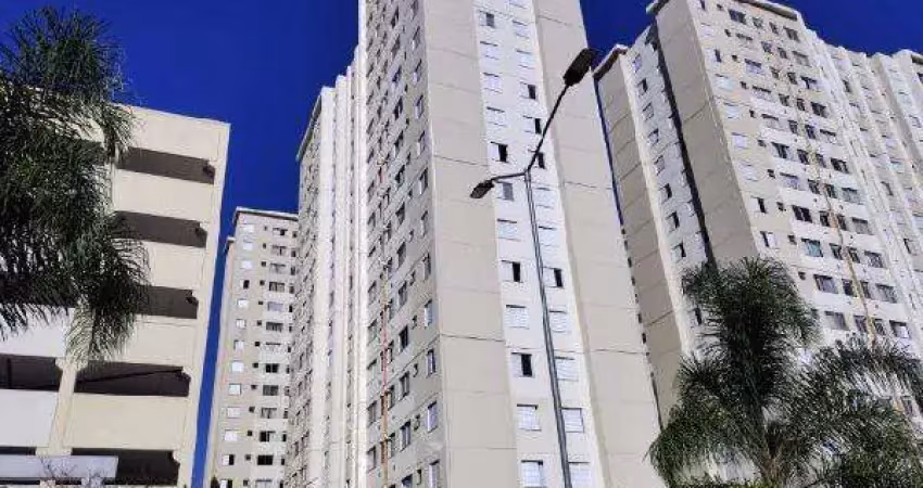 Oportunidade única em sao paulo - sp | tipo: apartamento | negociação: leilão  | situação: imóvel
