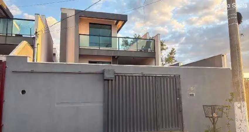 Oportunidade única em lagoa santa - mg | tipo: casa | negociação: leilão  | situação: imóvel