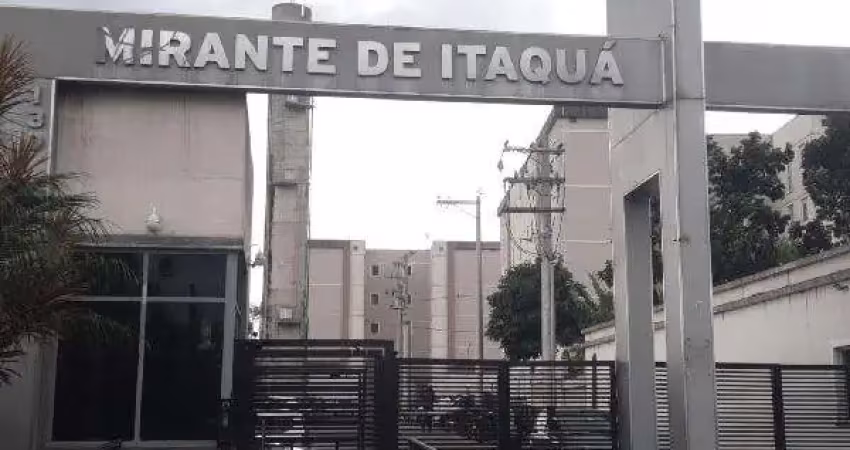Oportunidade única em itaquaquecetuba - sp | tipo: apartamento | negociação: leilão  | situação: imóvel