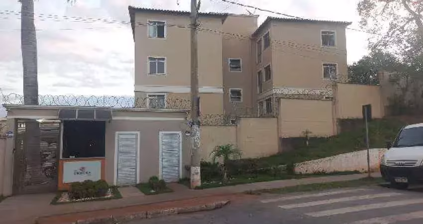 Oportunidade única em betim - mg | tipo: apartamento | negociação: leilão  | situação: imóvel
