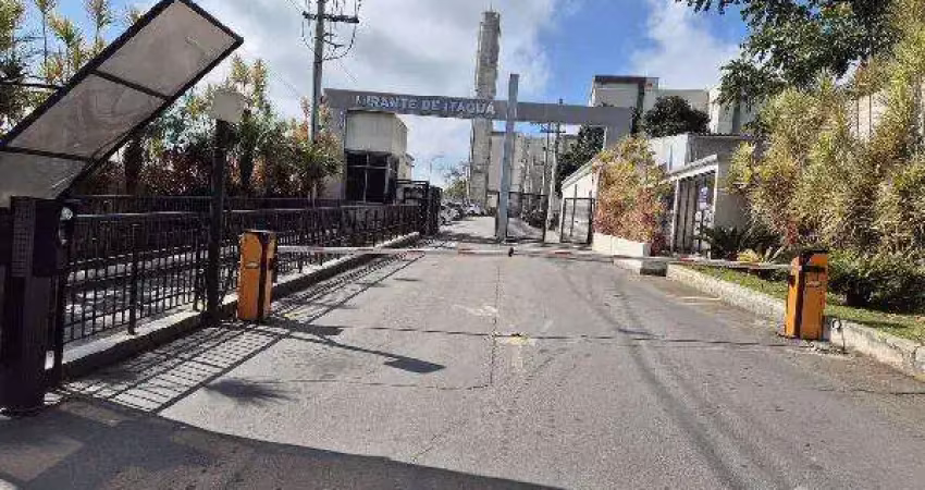 Oportunidade única em itaquaquecetuba - sp | tipo: apartamento | negociação: leilão  | situação: imóvel