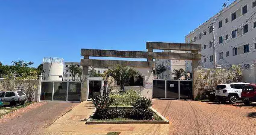 Oportunidade única em lagoa santa - mg | tipo: apartamento | negociação: leilão  | situação: imóvel