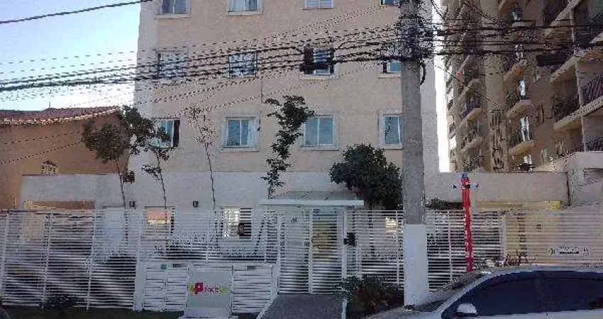 Oportunidade única em sao paulo - sp | tipo: apartamento | negociação: leilão  | situação: imóvel