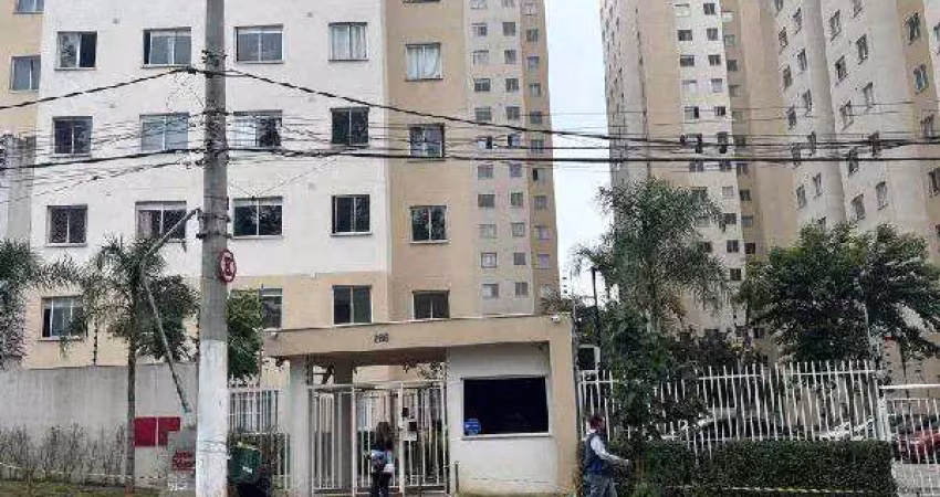 Oportunidade única em sao paulo - sp | tipo: apartamento | negociação: leilão  | situação: imóvel