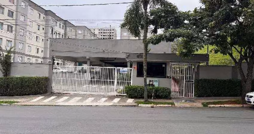 Oportunidade única em sao paulo - sp | tipo: apartamento | negociação: leilão  | situação: imóvel