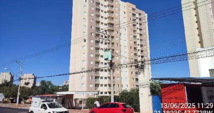 Oportunidade única em ribeirao preto - sp | tipo: apartamento | negociação: leilão  | situação: imóvel