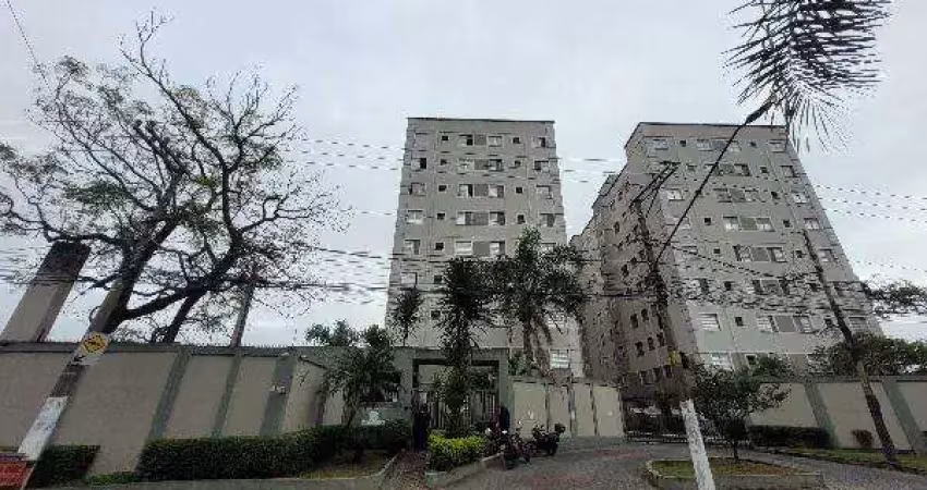 Oportunidade única em sao paulo - sp | tipo: apartamento | negociação: leilão  | situação: imóvel
