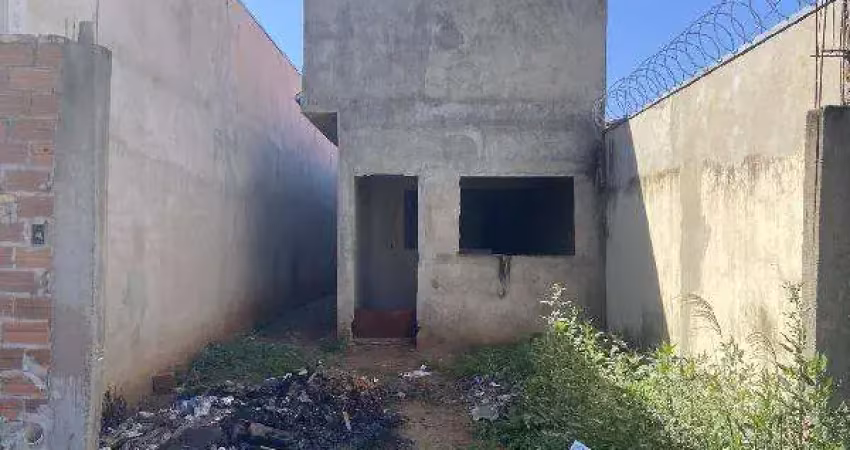 Oportunidade única em birigui - sp | tipo: terreno | negociação: leilão  | situação: imóvel