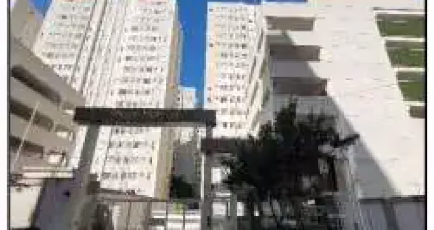 Oportunidade única em sao paulo - sp | tipo: apartamento | negociação: leilão  | situação: imóvel