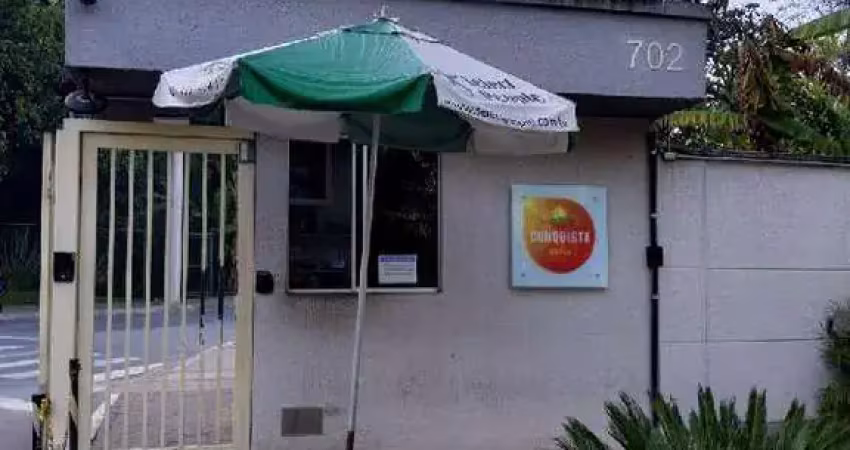 Oportunidade única em cotia - sp | tipo: apartamento | negociação: leilão  | situação: imóvel