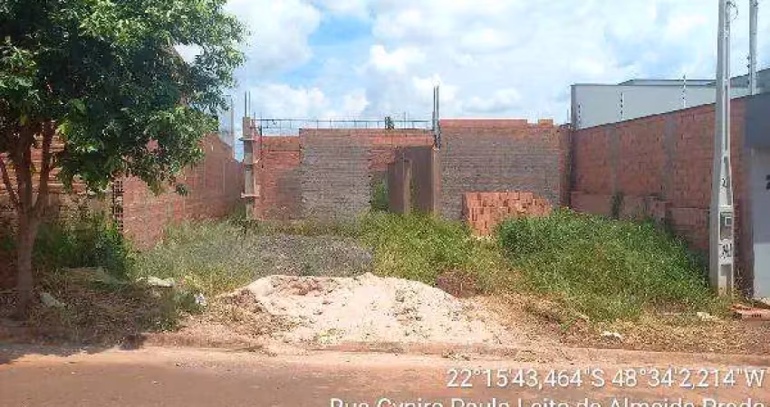 Oportunidade única em jau - sp | tipo: terreno | negociação: leilão  | situação: imóvel