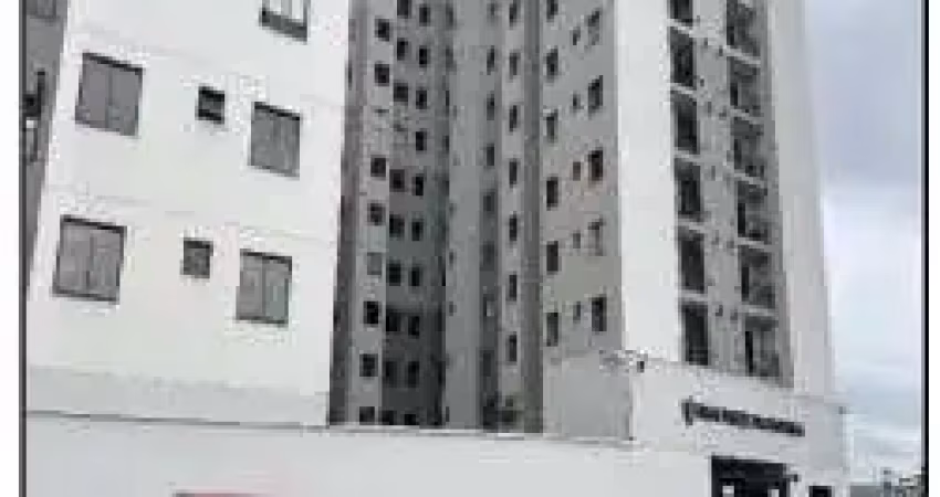 Oportunidade única em campinas - sp | tipo: apartamento | negociação: leilão  | situação: imóvel