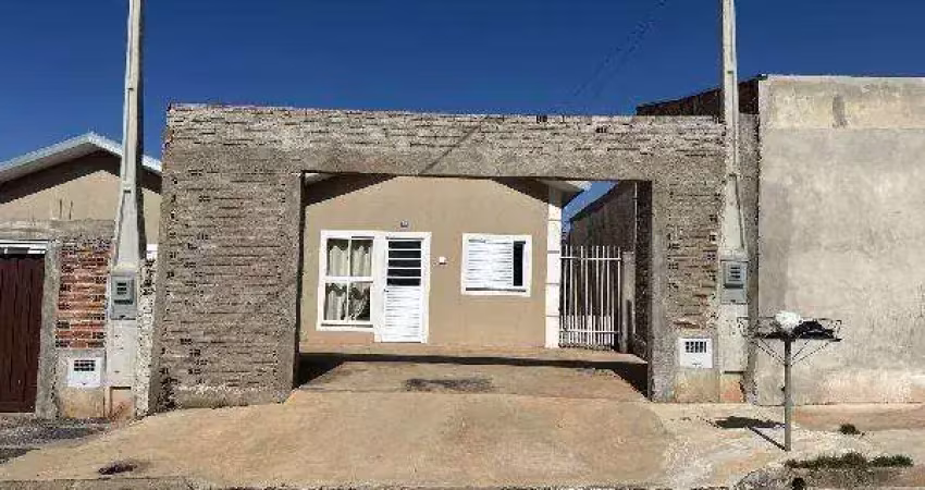 Oportunidade única em aracatuba - sp | tipo: casa | negociação: leilão  | situação: imóvel