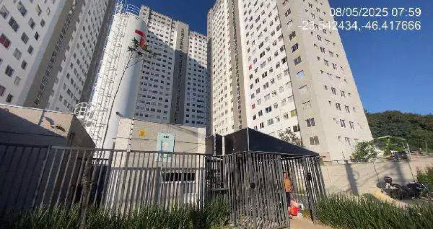 Oportunidade única em sao paulo - sp | tipo: apartamento | negociação: leilão  | situação: imóvel