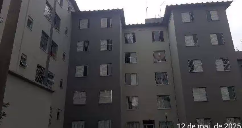 Oportunidade única em sao paulo - sp | tipo: apartamento | negociação: leilão  | situação: imóvel