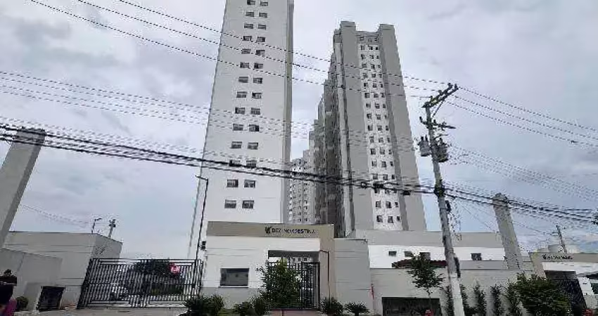 Oportunidade única em sao paulo - sp | tipo: apartamento | negociação: leilão  | situação: imóvel