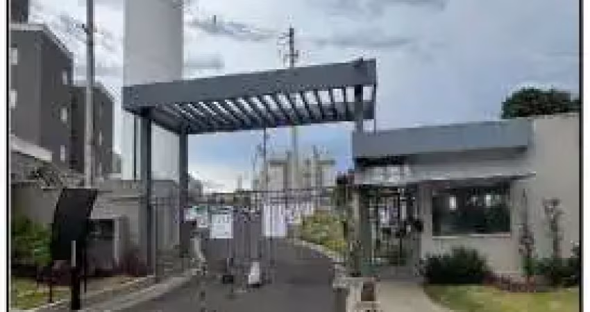 Oportunidade única em matao - sp | tipo: apartamento | negociação: leilão  | situação: imóvel