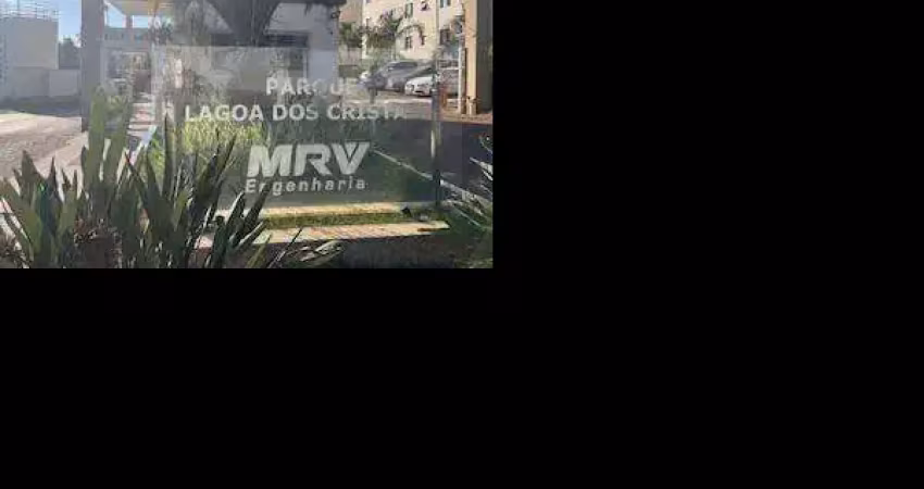 Oportunidade única em lagoa santa - mg | tipo: apartamento | negociação: leilão  | situação: imóvel