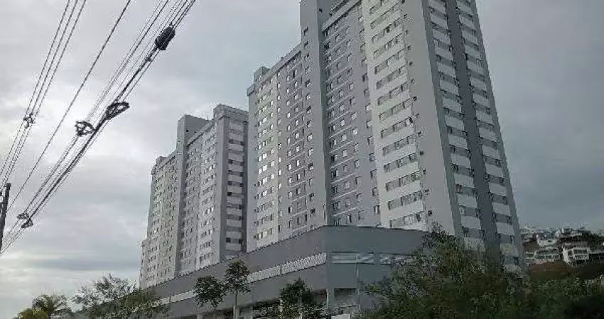 Oportunidade única em juiz de fora - mg | tipo: apartamento | negociação: leilão  | situação: imóvel